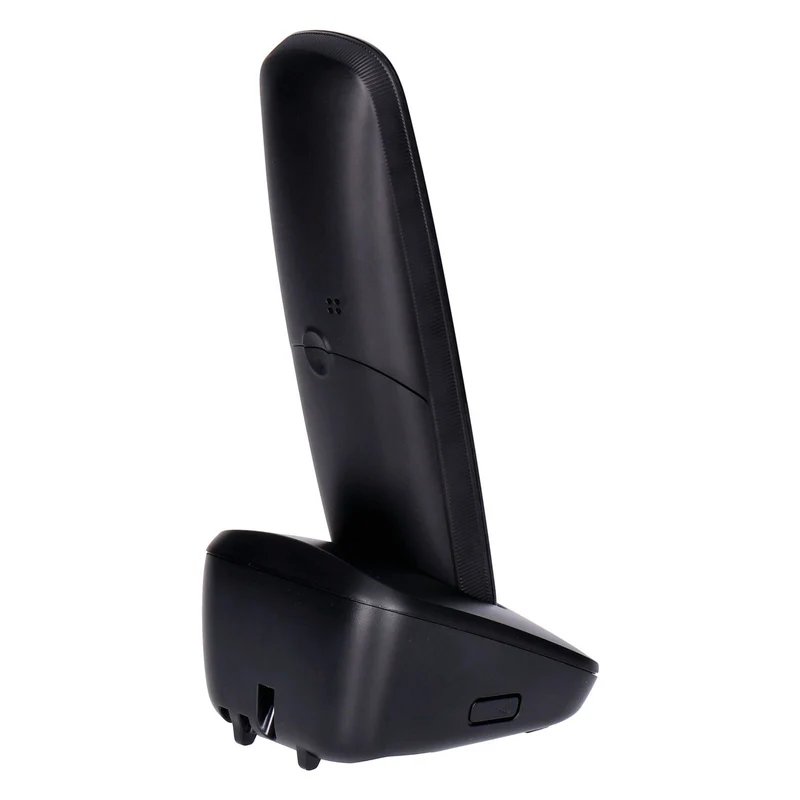 Panasonic KX-TGB610 Schnurlostelefon schwarz