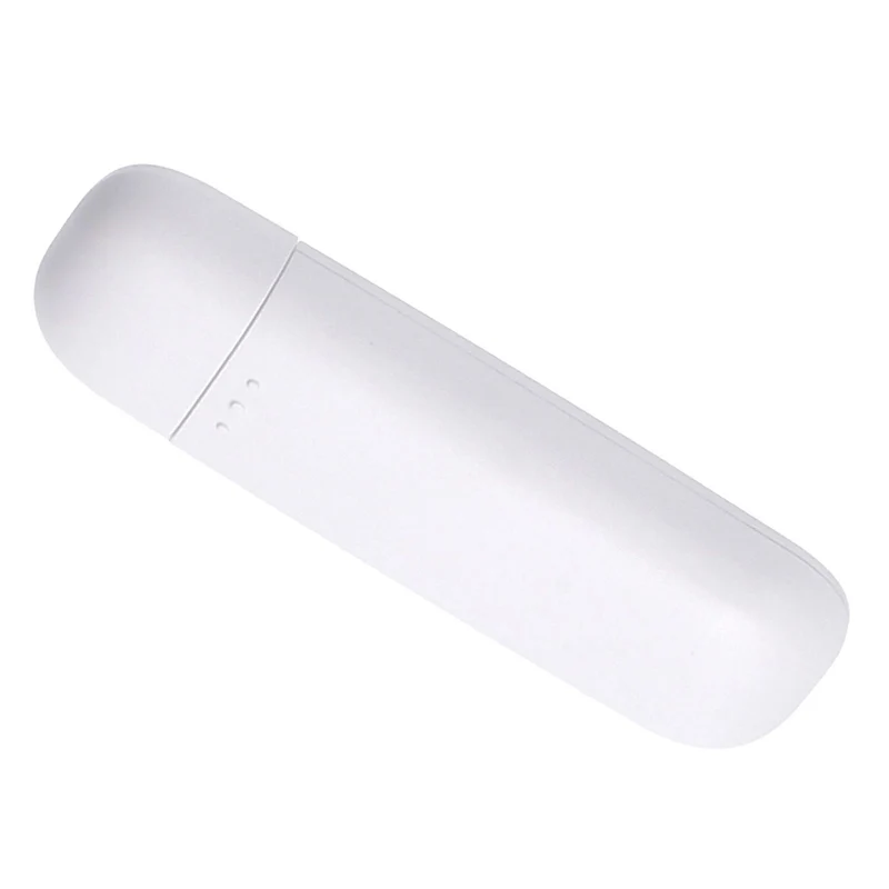 Alcatel Link Key IK40V 4G LTE USB Stick weiß