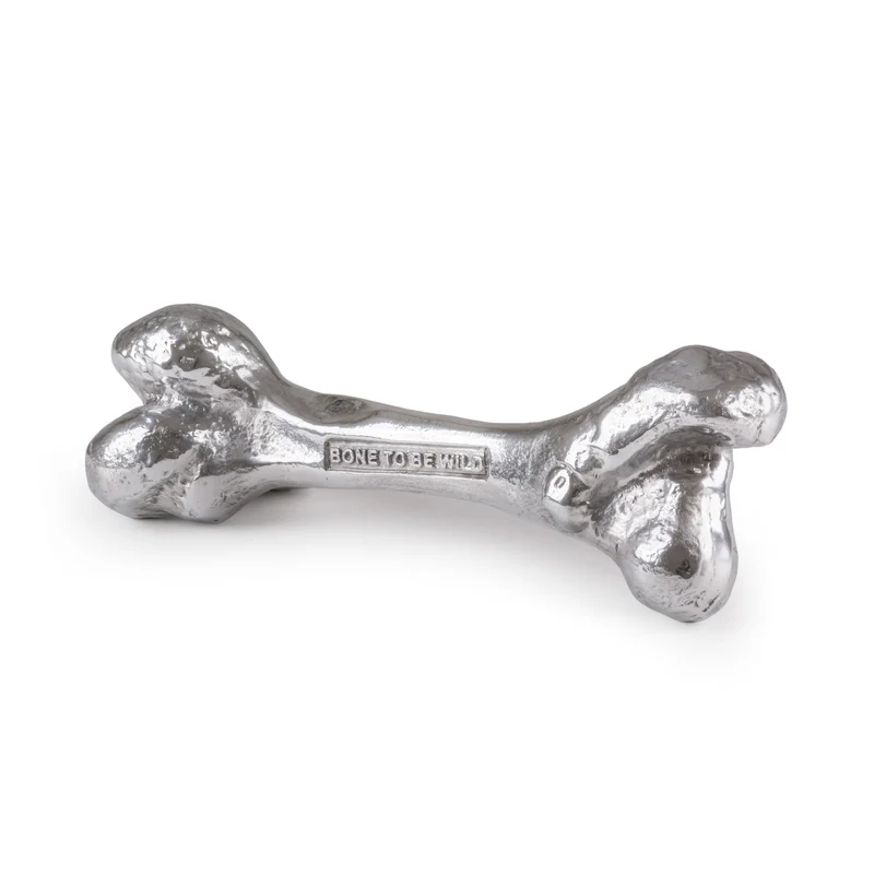 Seletti Diesel Wunderkammer Bone