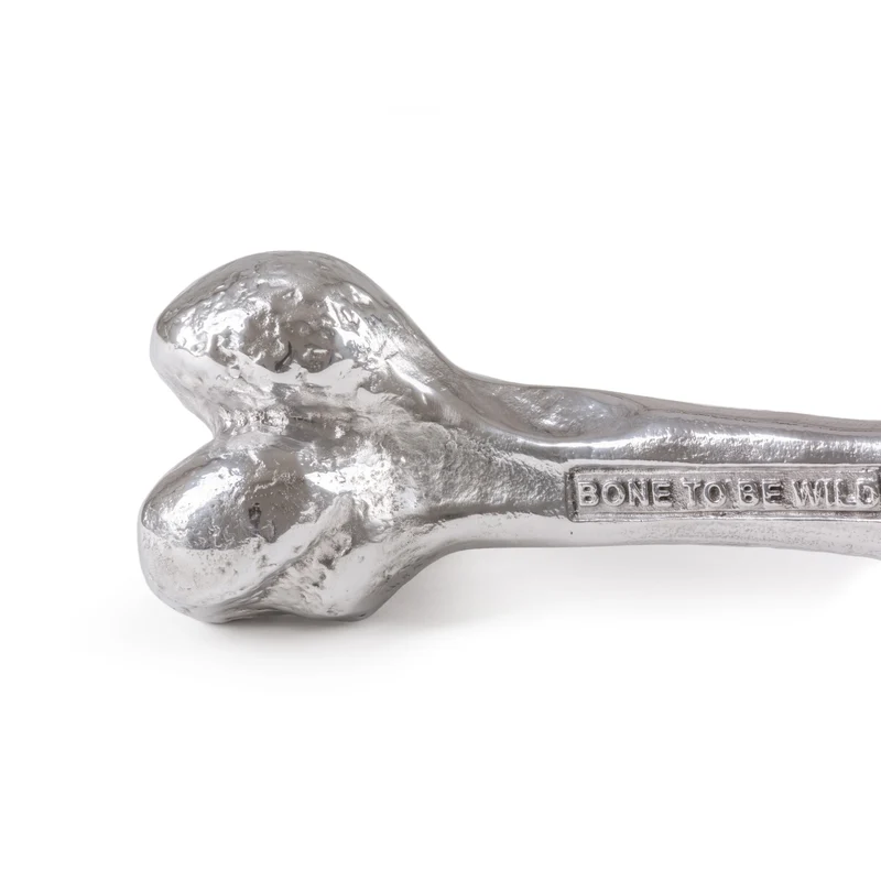 Seletti Diesel Wunderkammer Bone