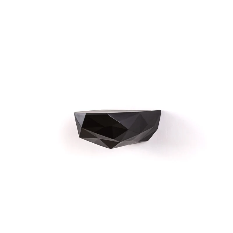Seletti Diesel Space Rock Shelf