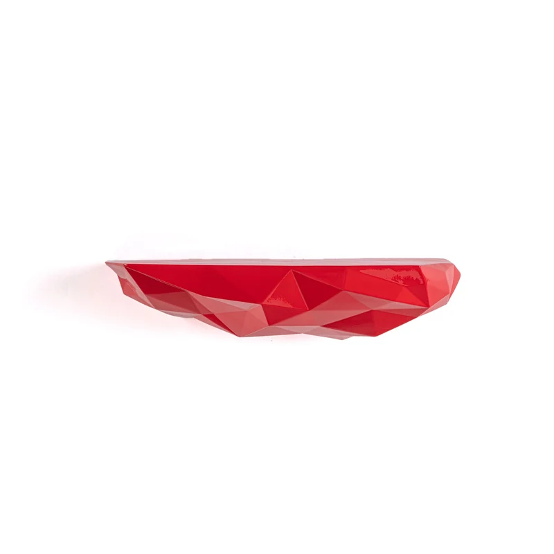 Seletti Diesel Space Rock Shelf