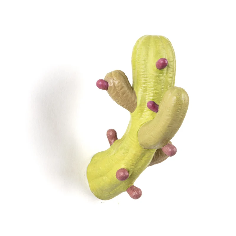 Seletti Cactus Hanger