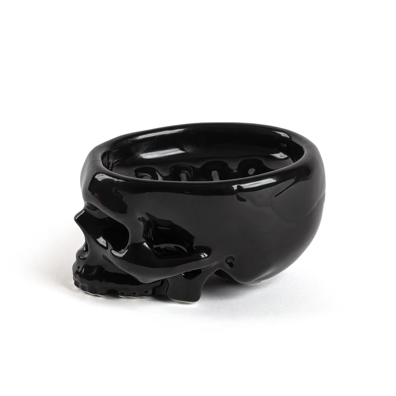 Seletti Brainwash Soap Holder Set