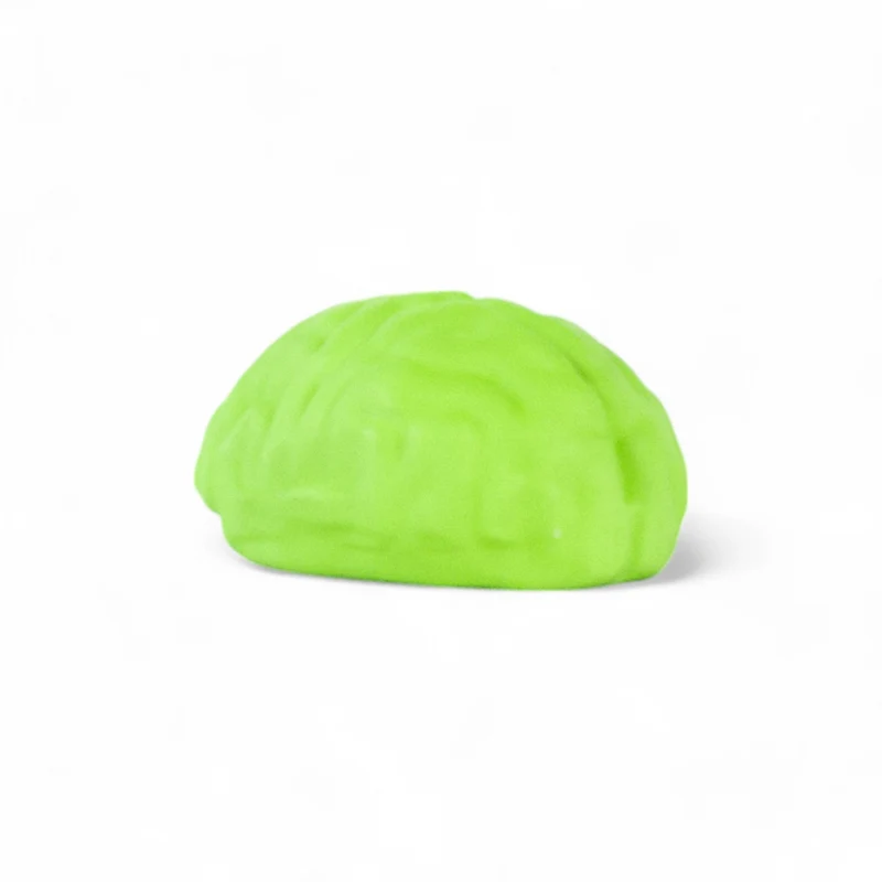 Seletti Brainwash Soap Bar