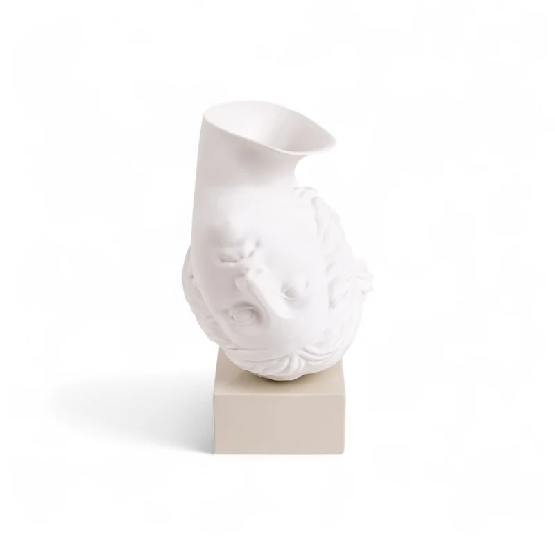 Seletti Amor Volat Vase