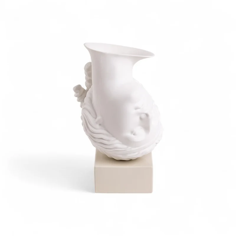 Seletti Amor Volat Vase