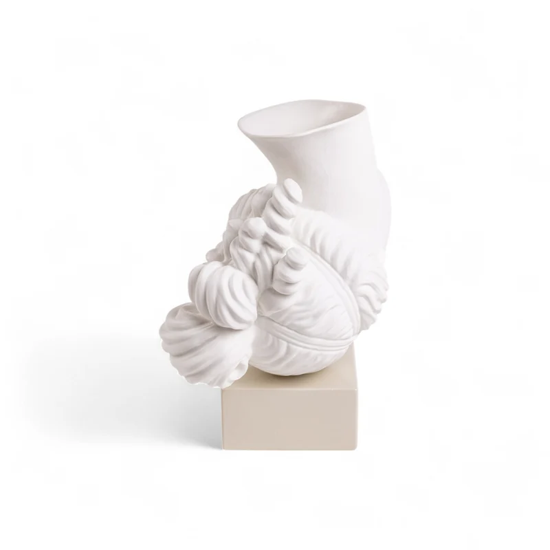 Seletti Amor Volat Vase