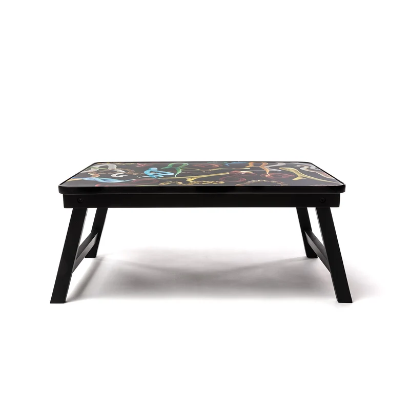 Seletti Toiletpaper Sofa Tray