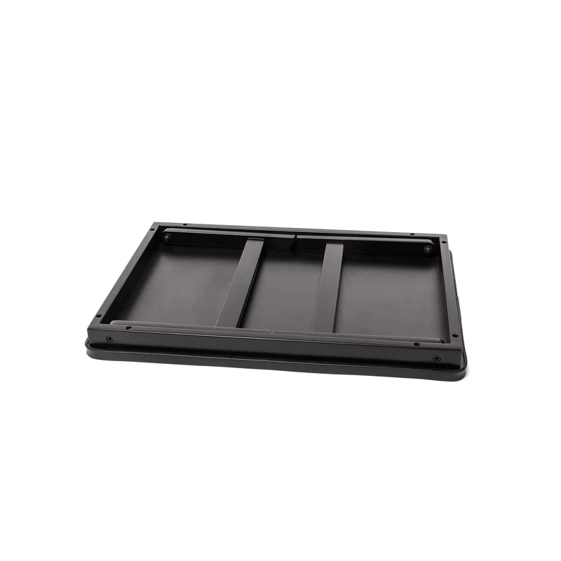 Seletti Toiletpaper Sofa Tray