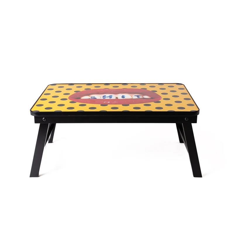 Seletti Toiletpaper Sofa Tray