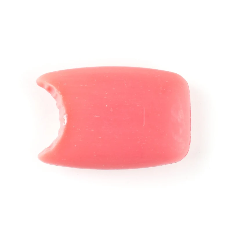 Seletti Toiletpaper Soap