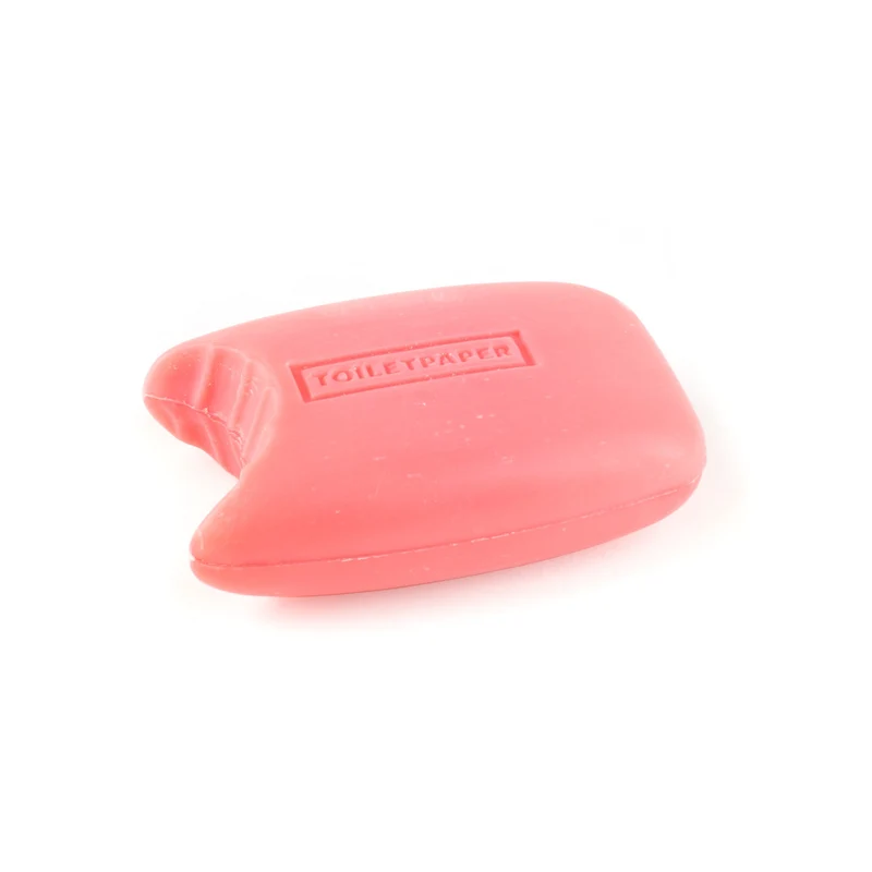 Seletti Toiletpaper Soap