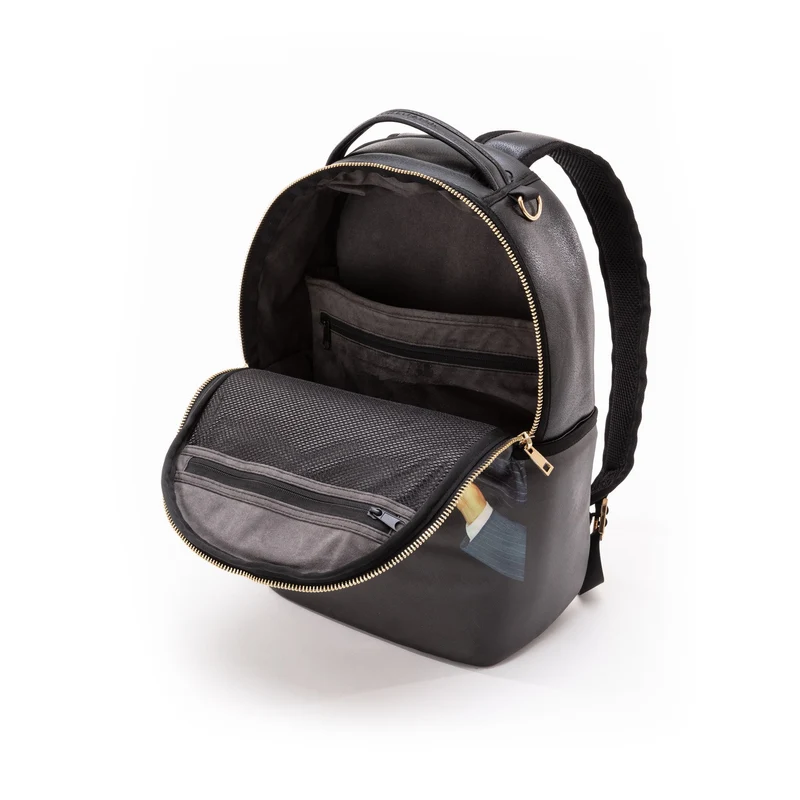 Seletti Toiletpaper Rucksack