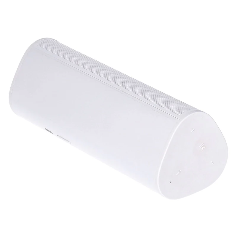 Sonos Roam 2 mobiler Bluetooth Lautsprecher Weiß