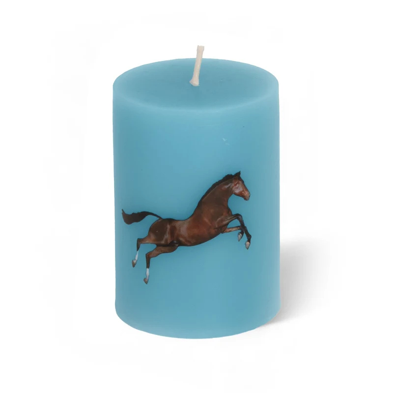 Seletti Toiletpaper Candle