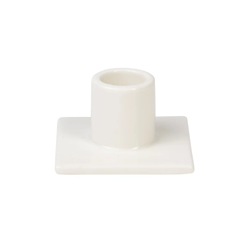 Seletti Taper Candle Holder