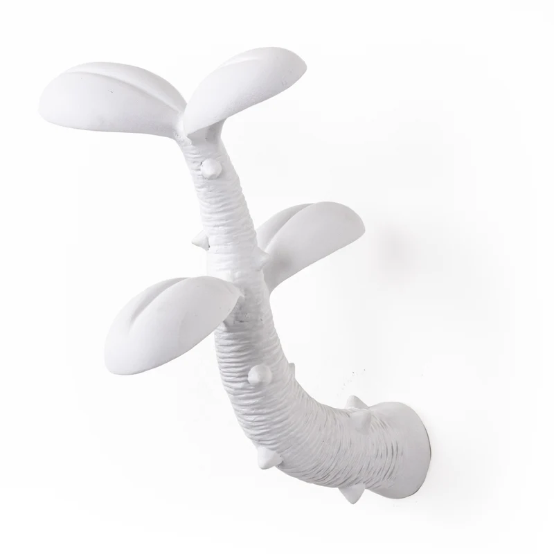 Seletti Sprout Hanger