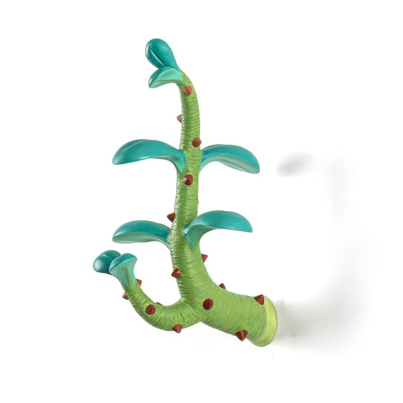 Seletti Sprout Hanger