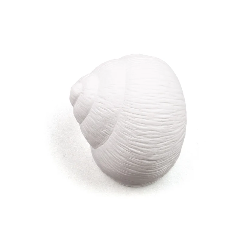 Seletti Sleeping Snail Hanger