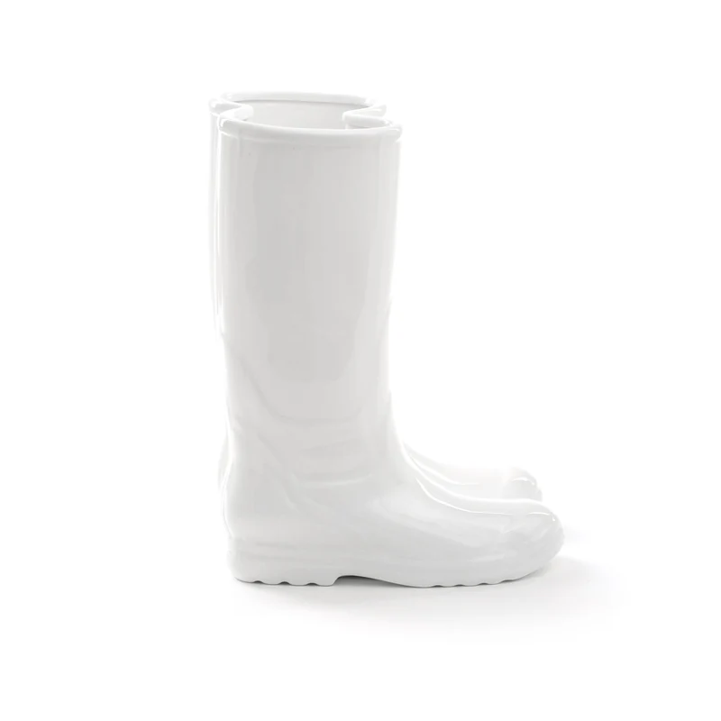 Seletti Rainboots Umbrella Stand