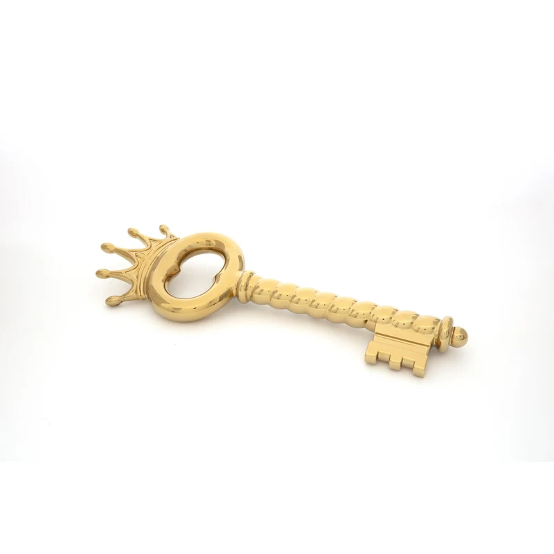 Seletti Porcelain Key
