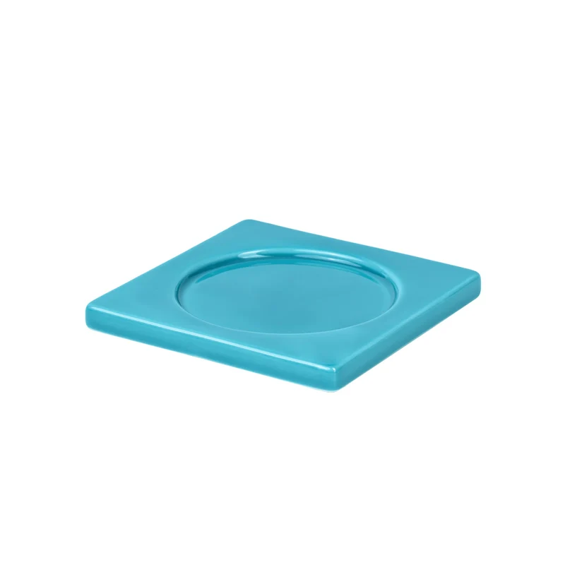Seletti None Candle Holder
