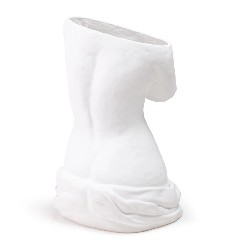 Seletti Milo Umbrella Stand