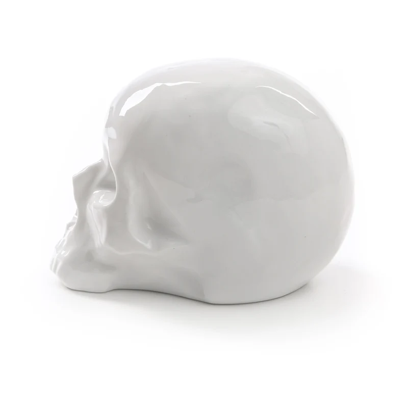 Seletti Memorabilia My Skull