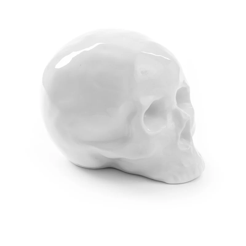 Seletti Memorabilia My Skull