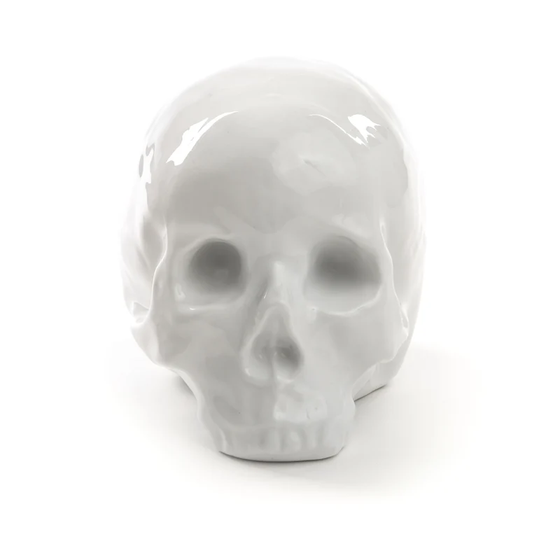 Seletti Memorabilia My Skull