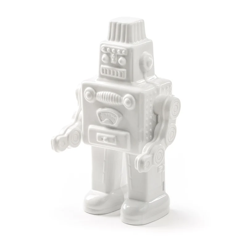 Seletti Memorabilia My Robot