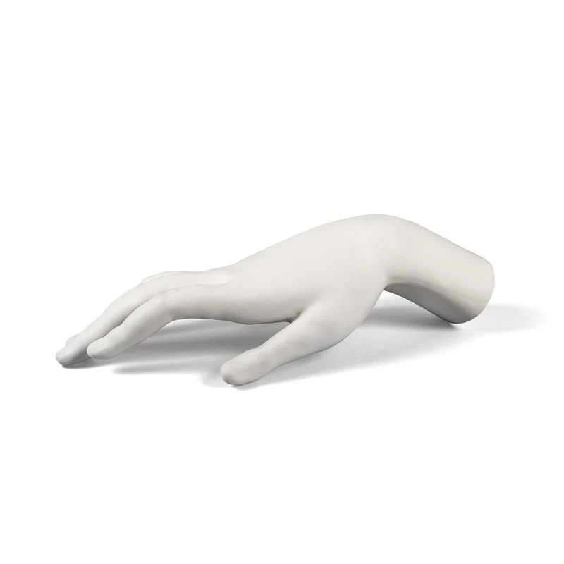 Seletti Memorabilia Mvsevm Woman Hand