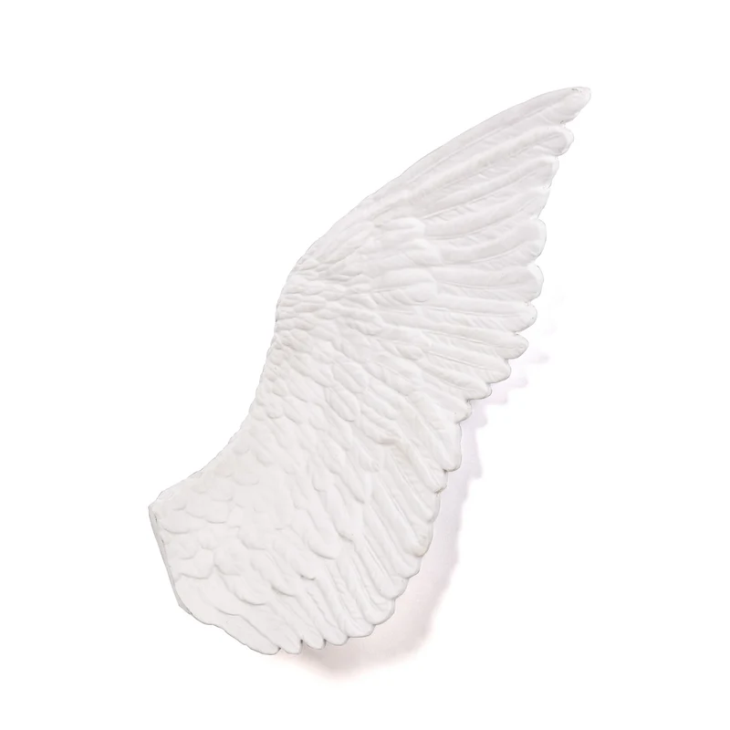 Seletti Memorabilia Mvsevm Wings Right