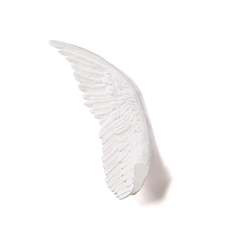 Seletti Memorabilia Mvsevm Wings Left