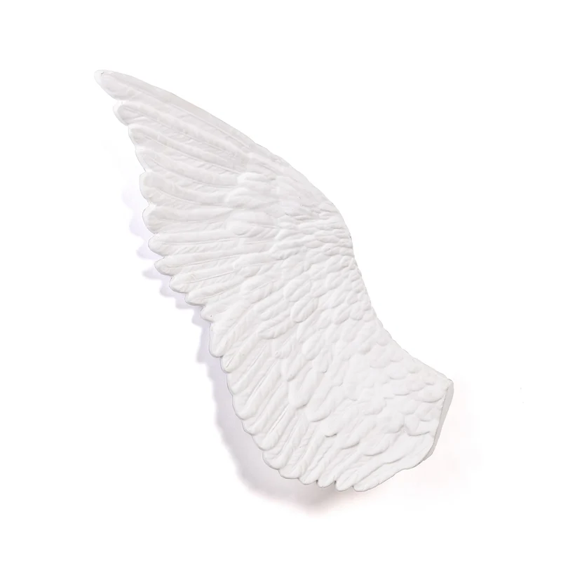 Seletti Memorabilia Mvsevm Wings Left
