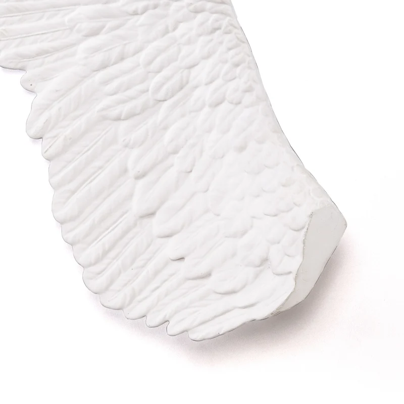 Seletti Memorabilia Mvsevm Wings Left