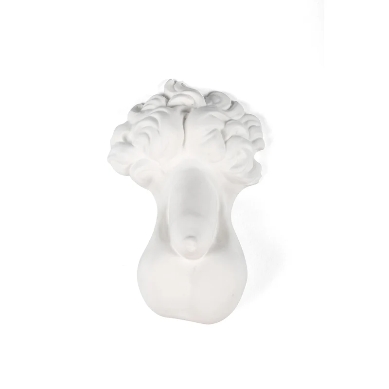 Seletti Memorabilia Mvsevm Penis