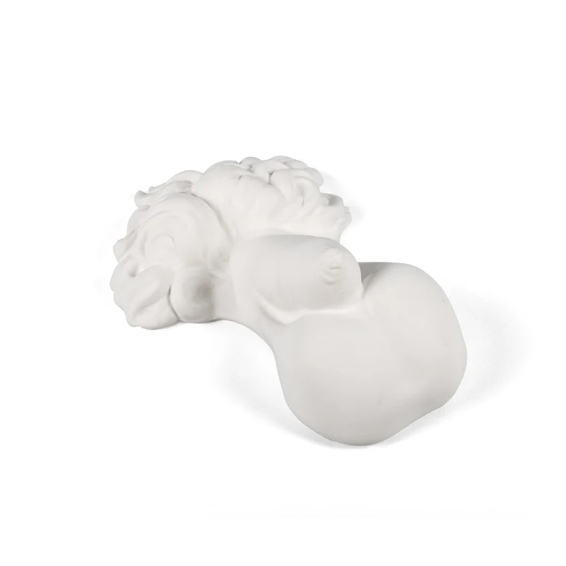 Seletti Memorabilia Mvsevm Penis