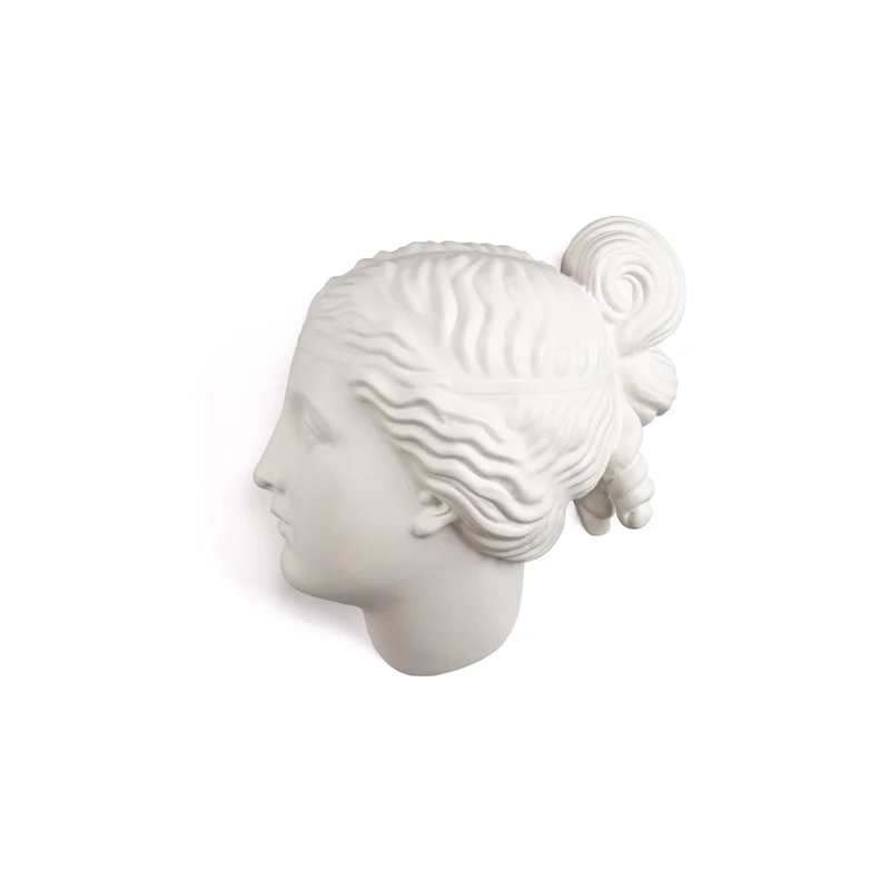 Seletti Memorabilia Mvsevm Nymph Head