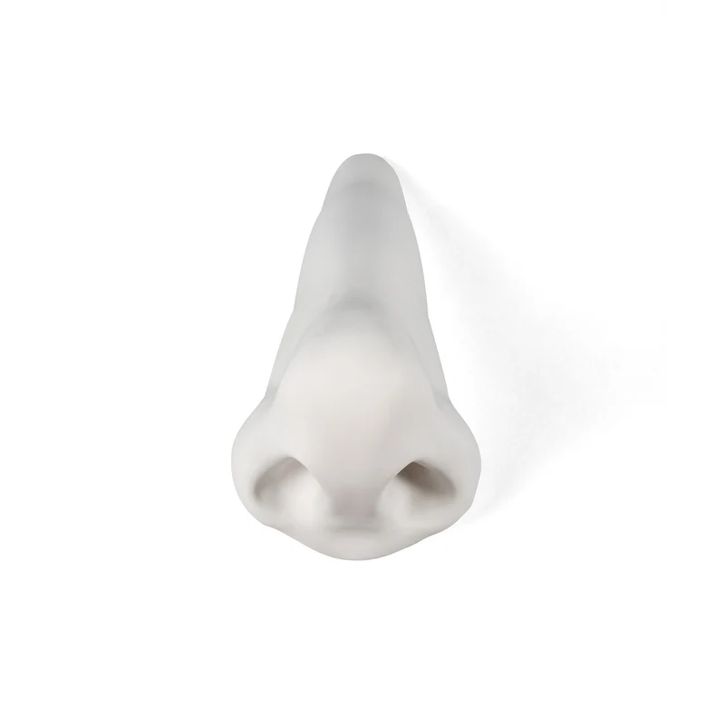 Seletti Memorabilia Mvsevm Nose