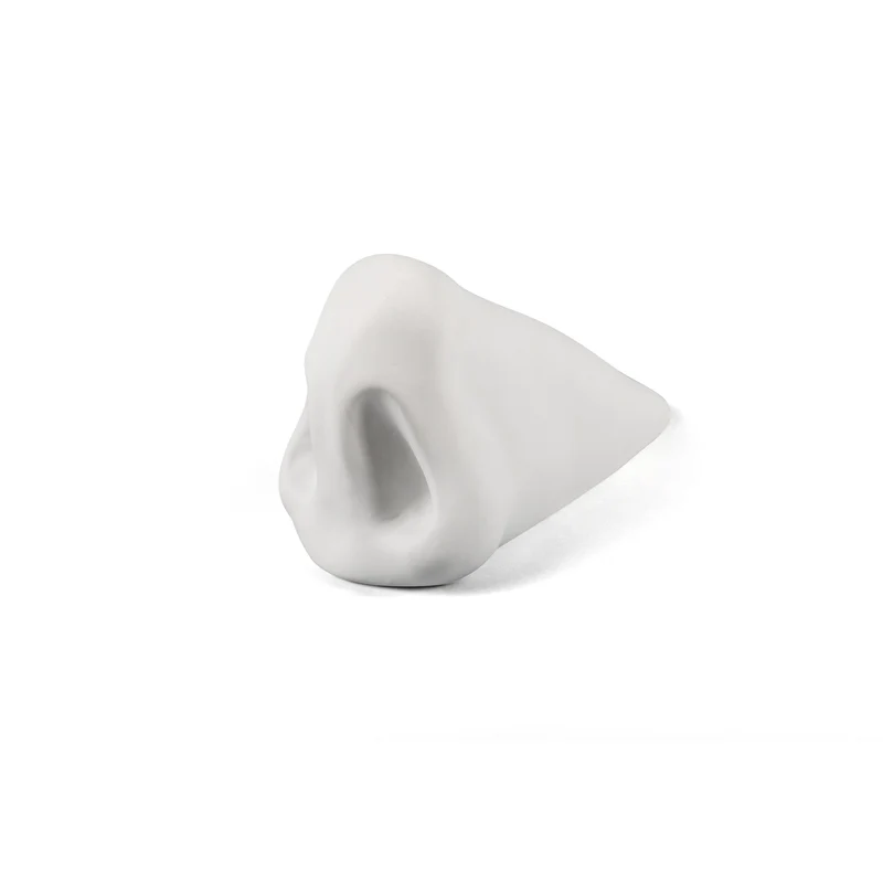 Seletti Memorabilia Mvsevm Nose