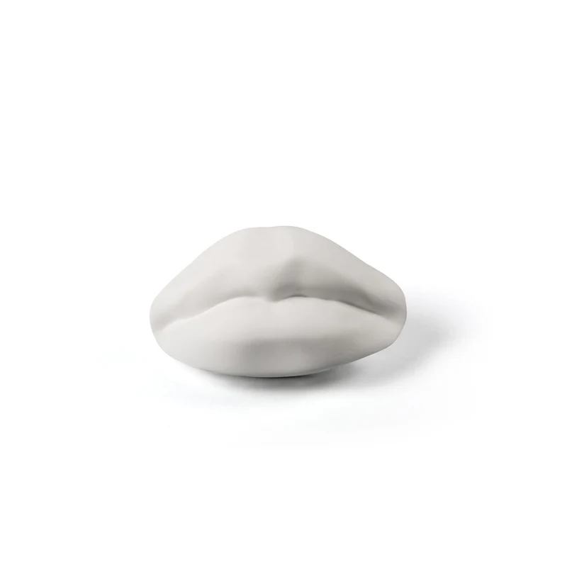 Seletti Memorabilia Mvsevm Mouth