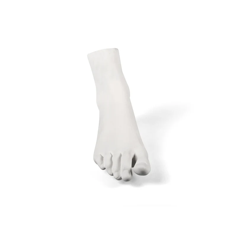 Seletti Memorabilia Mvsevm Man Foot