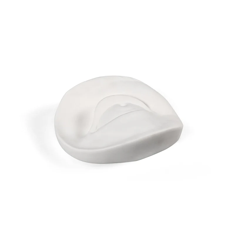 Seletti Memorabilia Mvsevm Eye