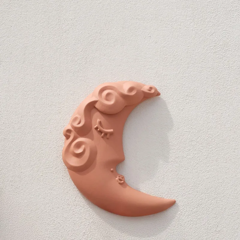Seletti Magna Graecia Wall Decoration