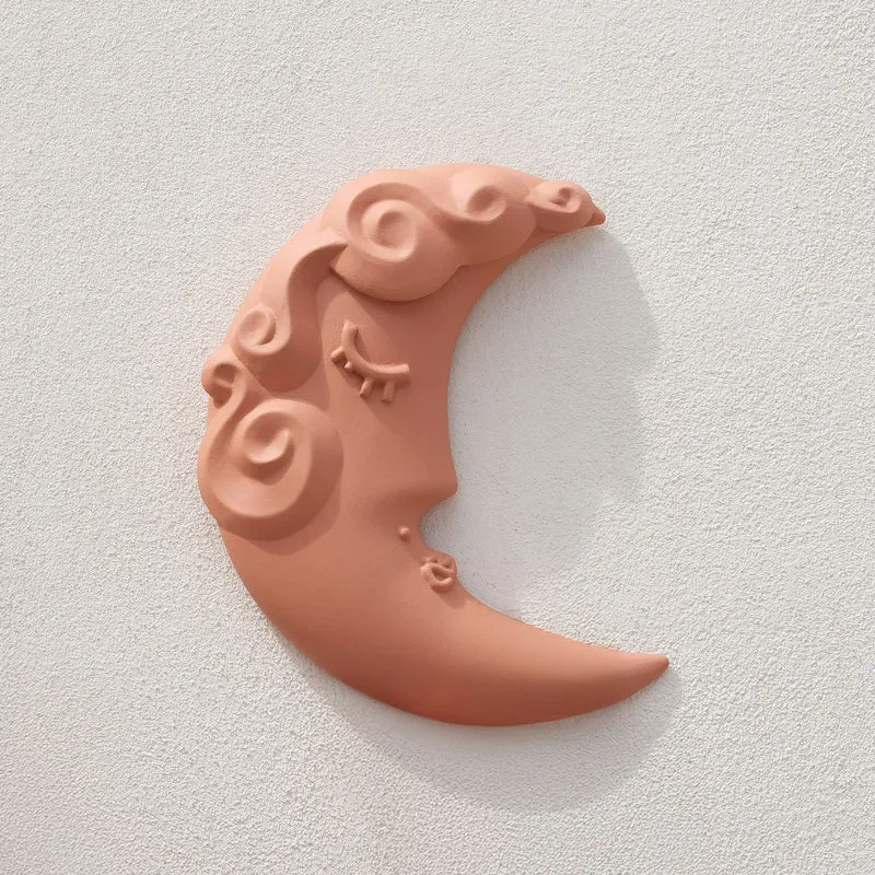 Seletti Magna Graecia Wall Decoration