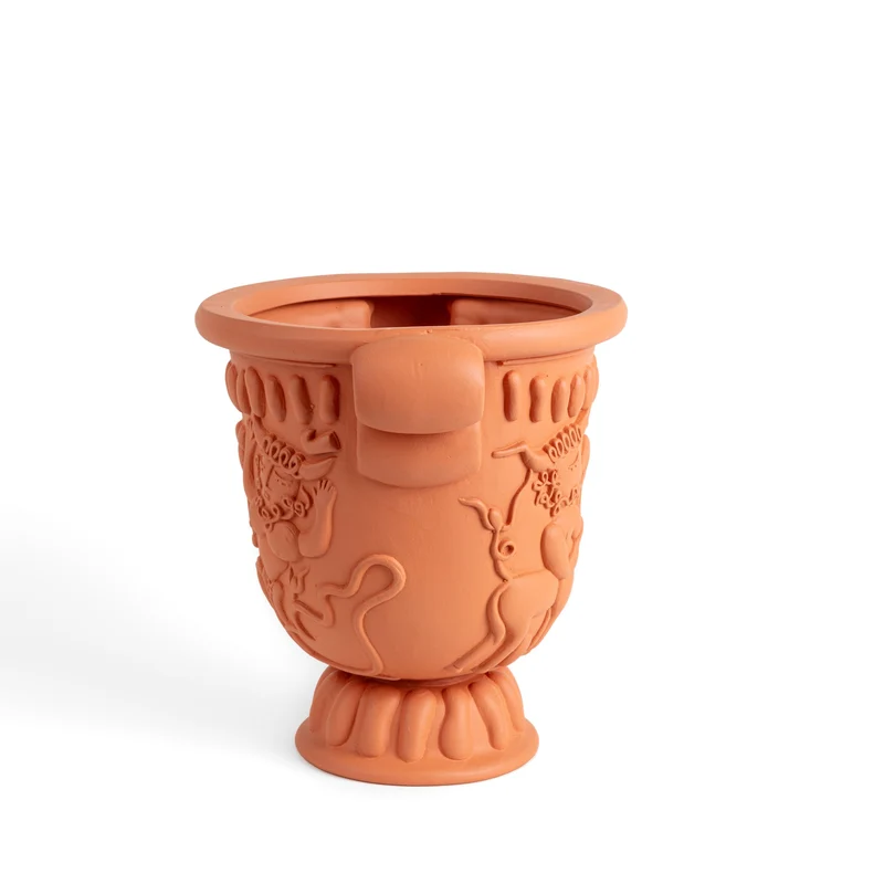 Seletti Magna Graecia Mythic Cup