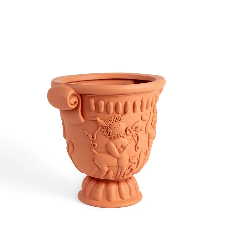 Seletti Magna Graecia Mythic Cup