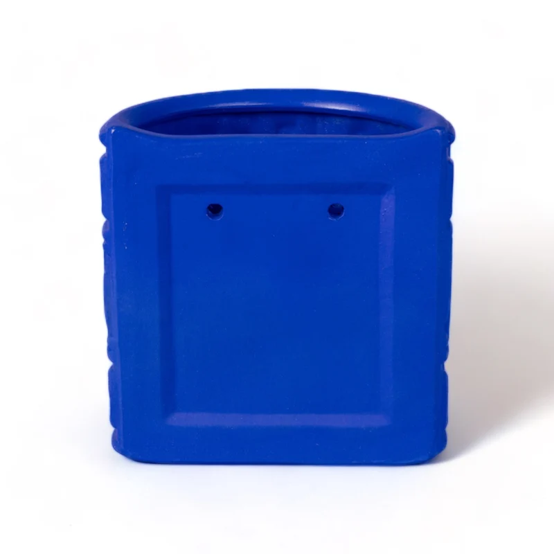 Seletti Magna Graecia Greche Wall Vase